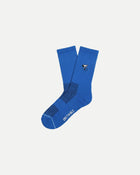 Classic - Sock - Blue