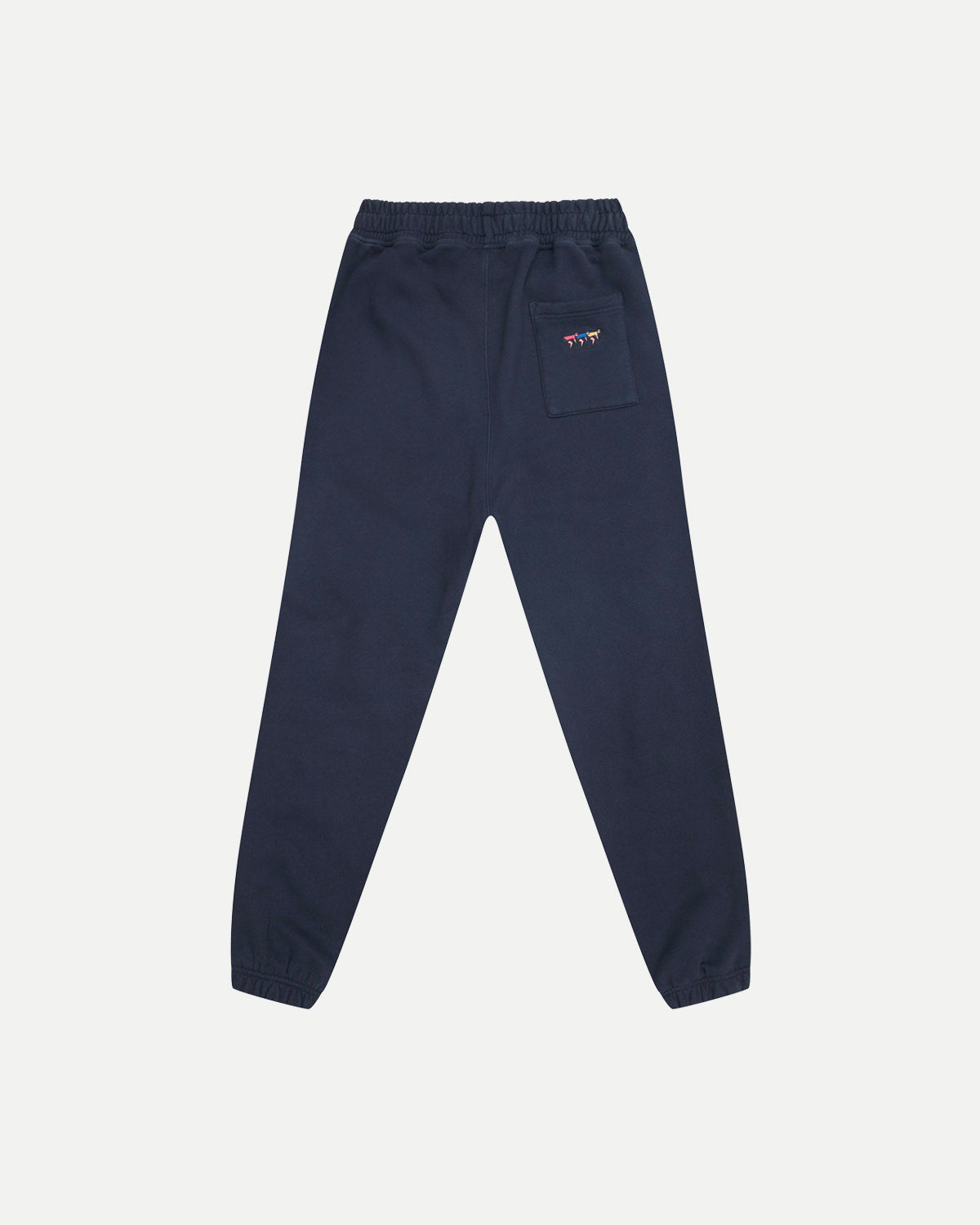 Sweatpants - Navy