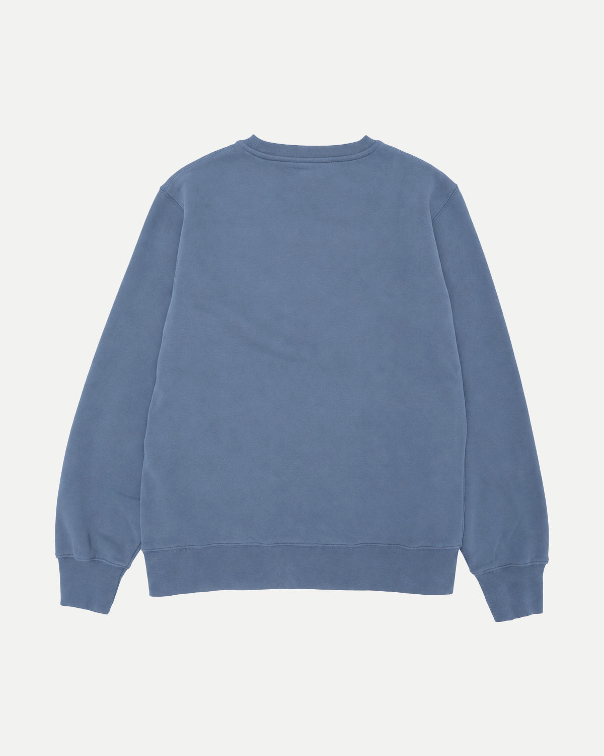 Waaier - Sweatshirt - Breezy Blue