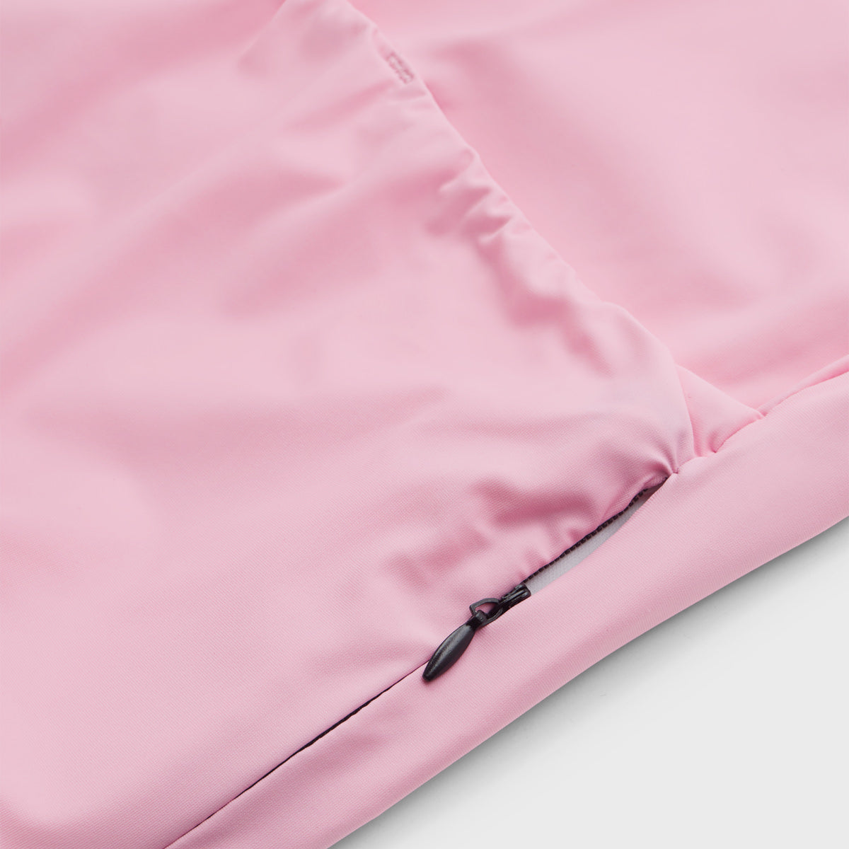 Vainqueur - Short Sleeve Jersey - Bubblegum