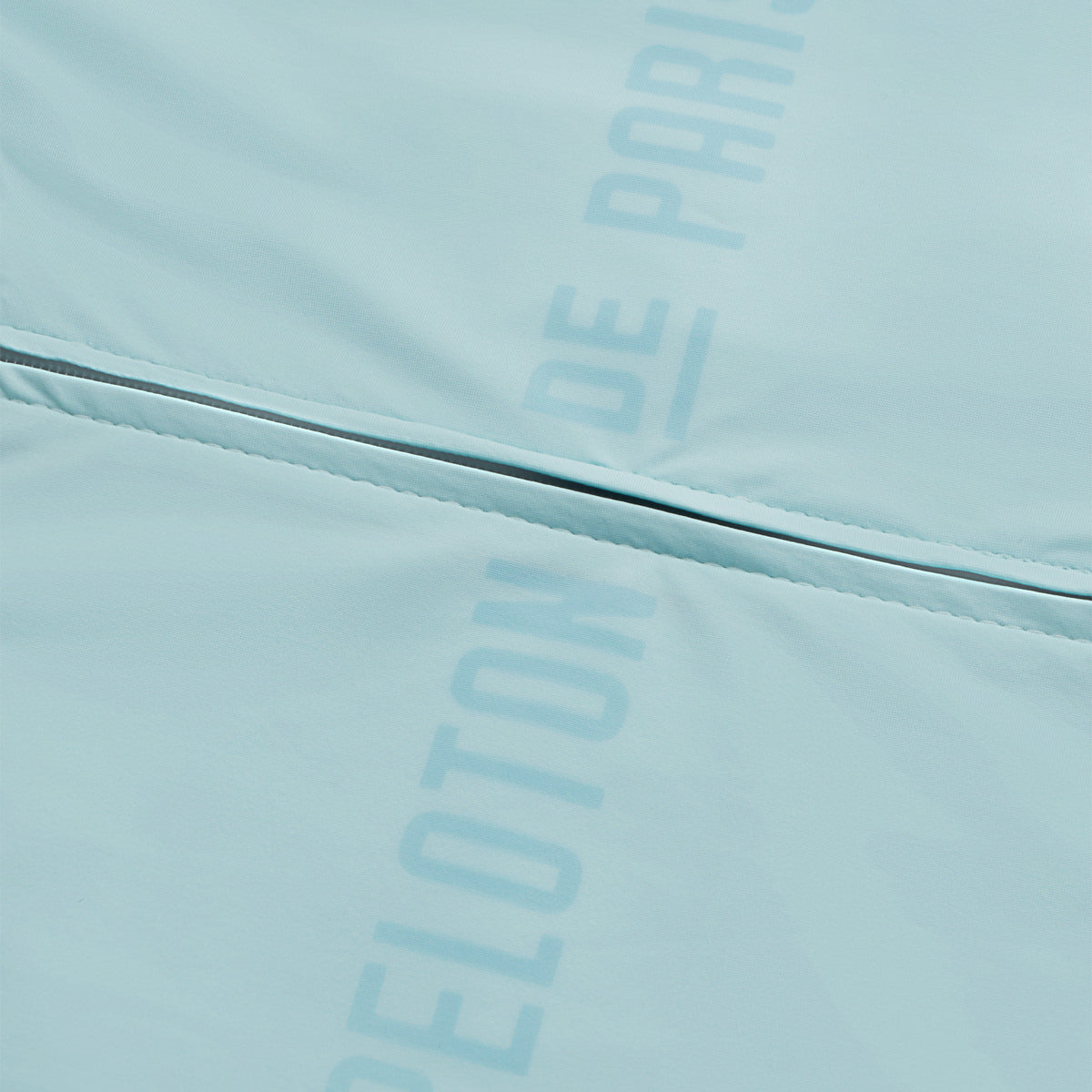 Vainqueur - Short Sleeve Jersey - Spearmint