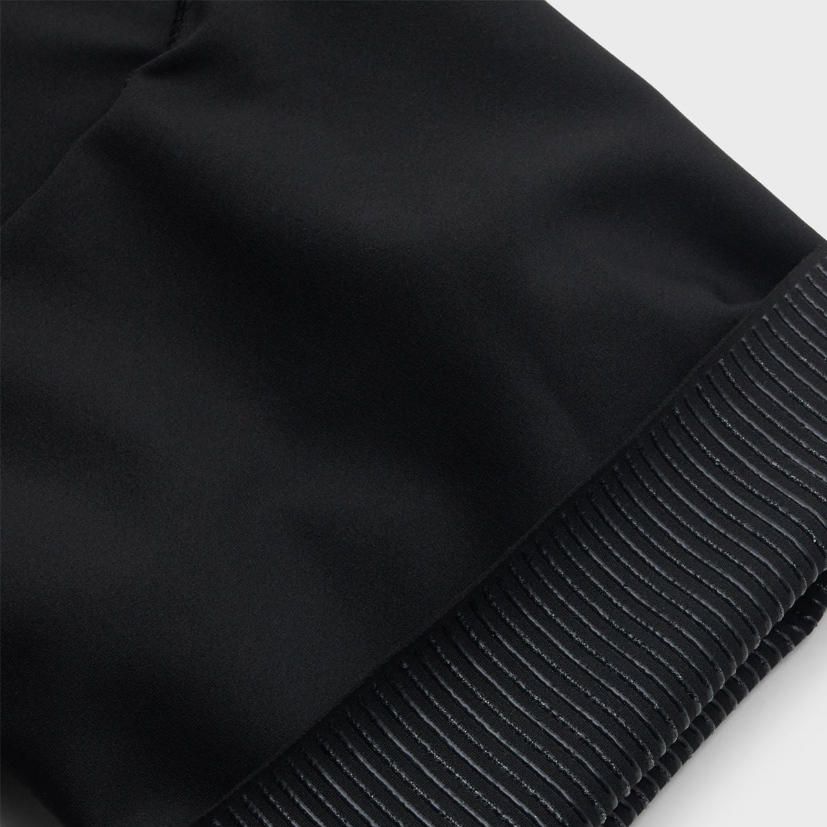 Avonturier Cargo - Bib Shorts Men - Black