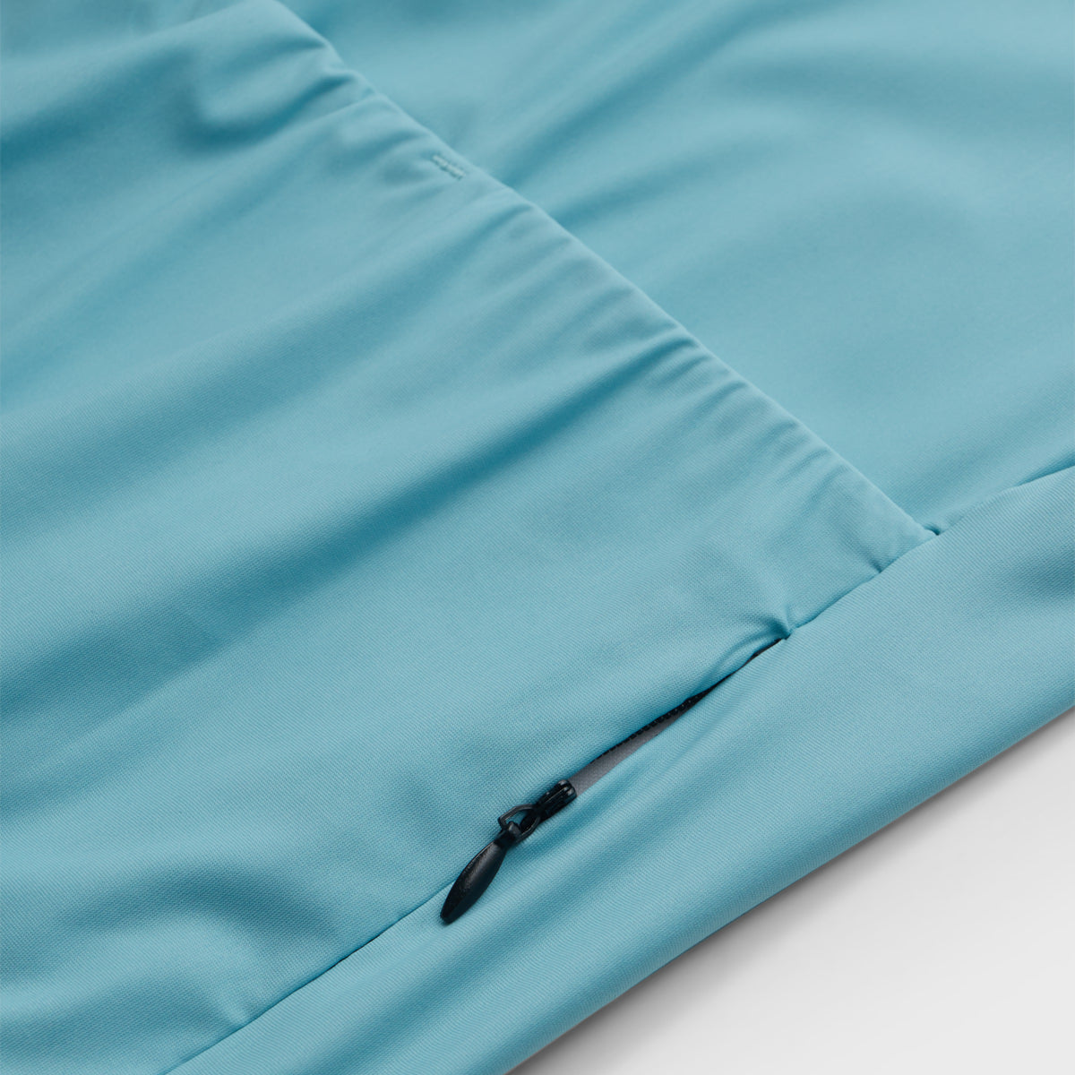 Vainqueur - Short Sleeve Jersey - Dusty Green