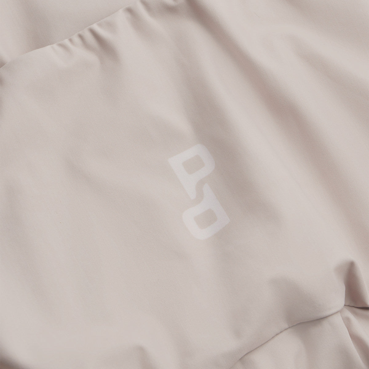 Vainqueur - Short Sleeve Jersey - Sand