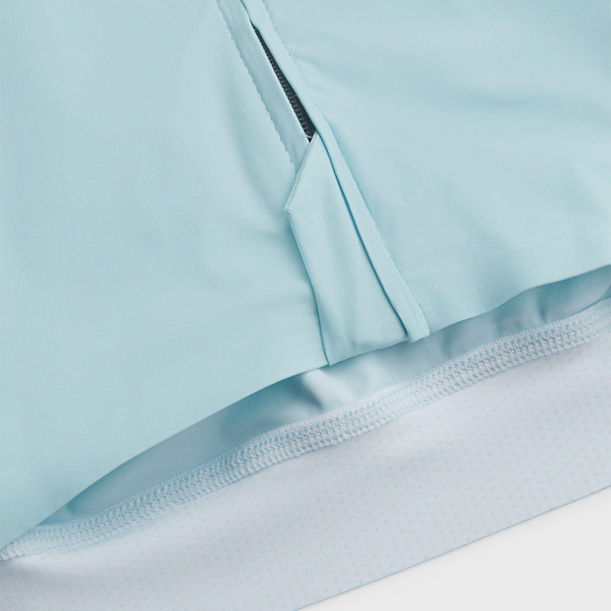 Vainqueur - Short Sleeve Jersey - Spearmint