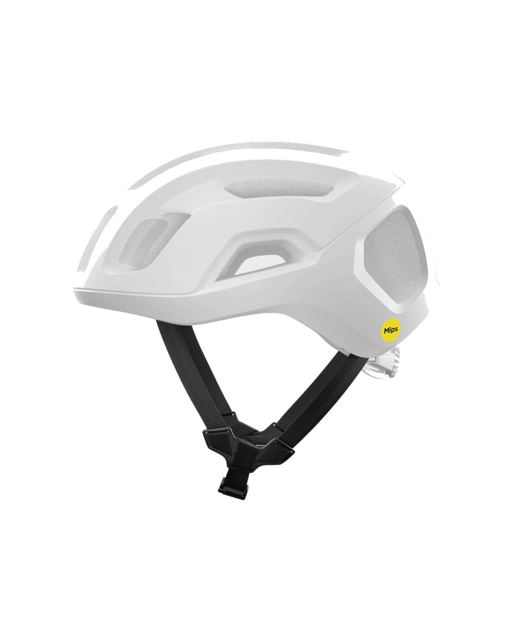 Ventral Air MIPS - Helmet - Hydrogen White Matt