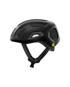 Ventral Air MIPS - Helmet - Uranium Black Matt