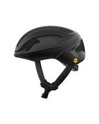 Omne Air MIPS - Helmet - Uranium Black Matt