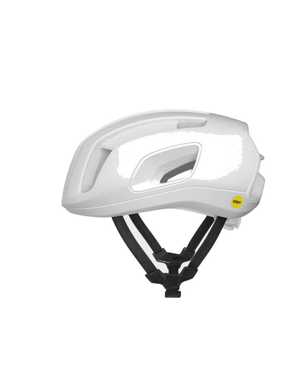 Cytal - Helmet - Hydrogen White Matt