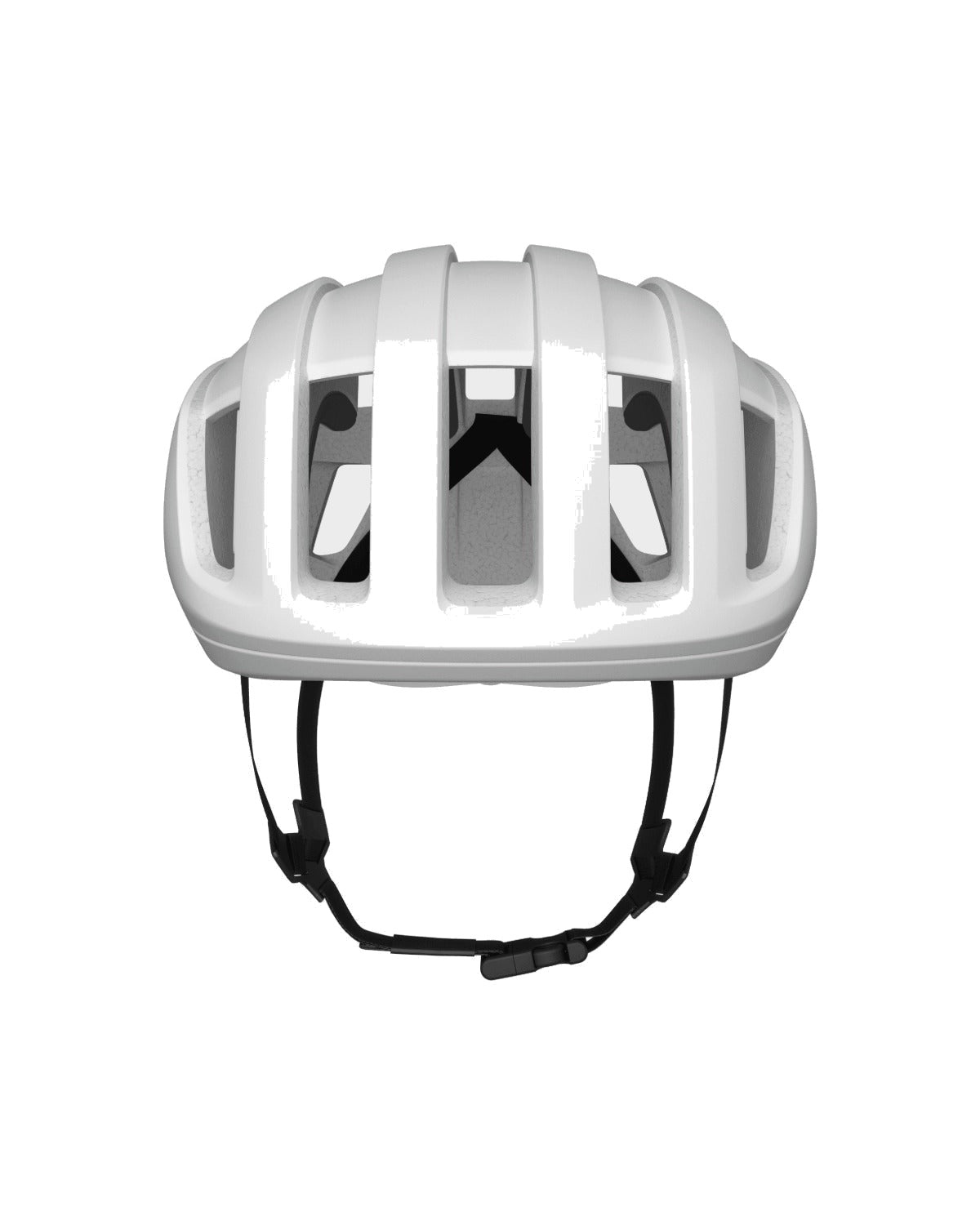 Cytal - Helmet - Hydrogen White Matt