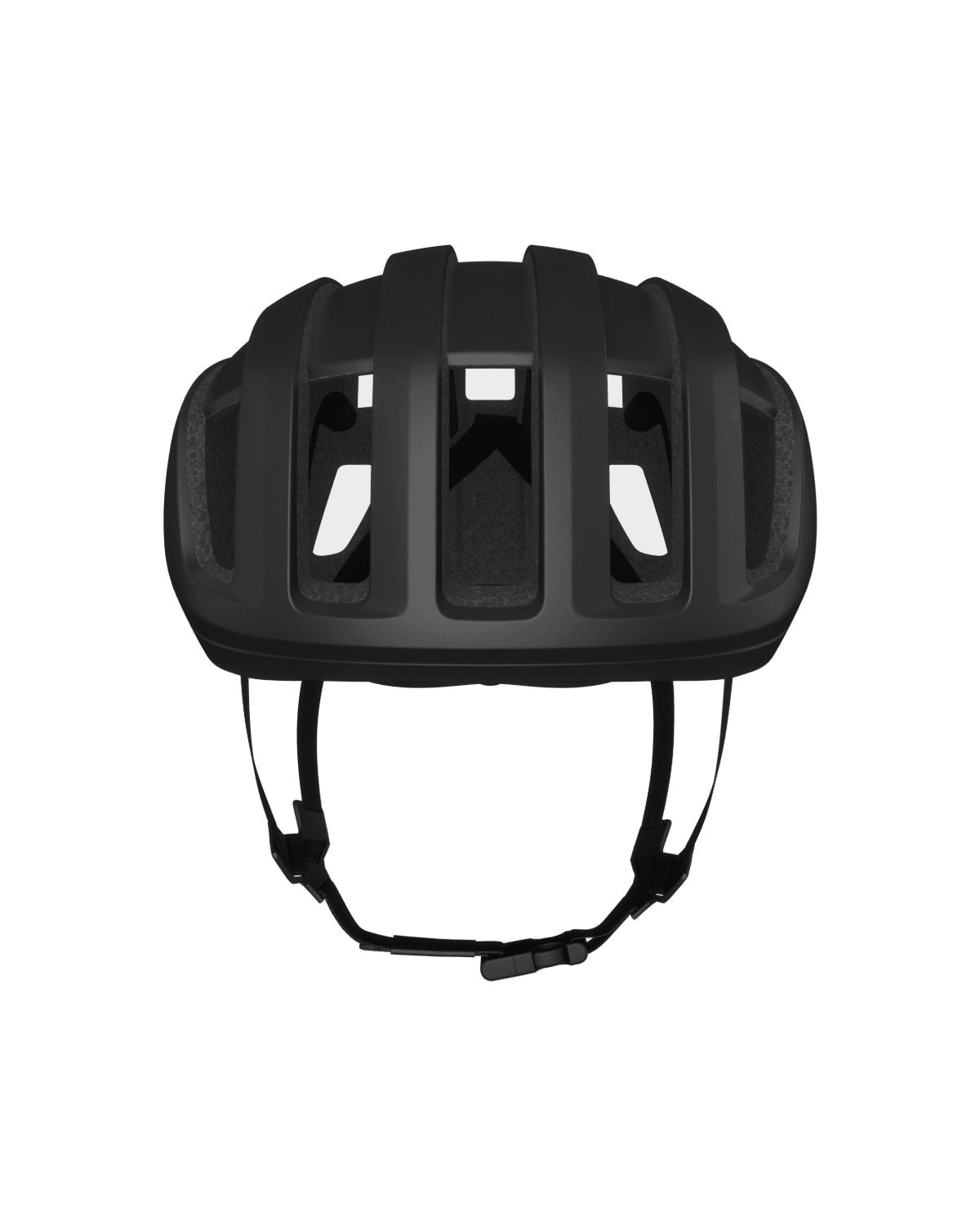 Cytal - Helmet - Uranium Black Matt
