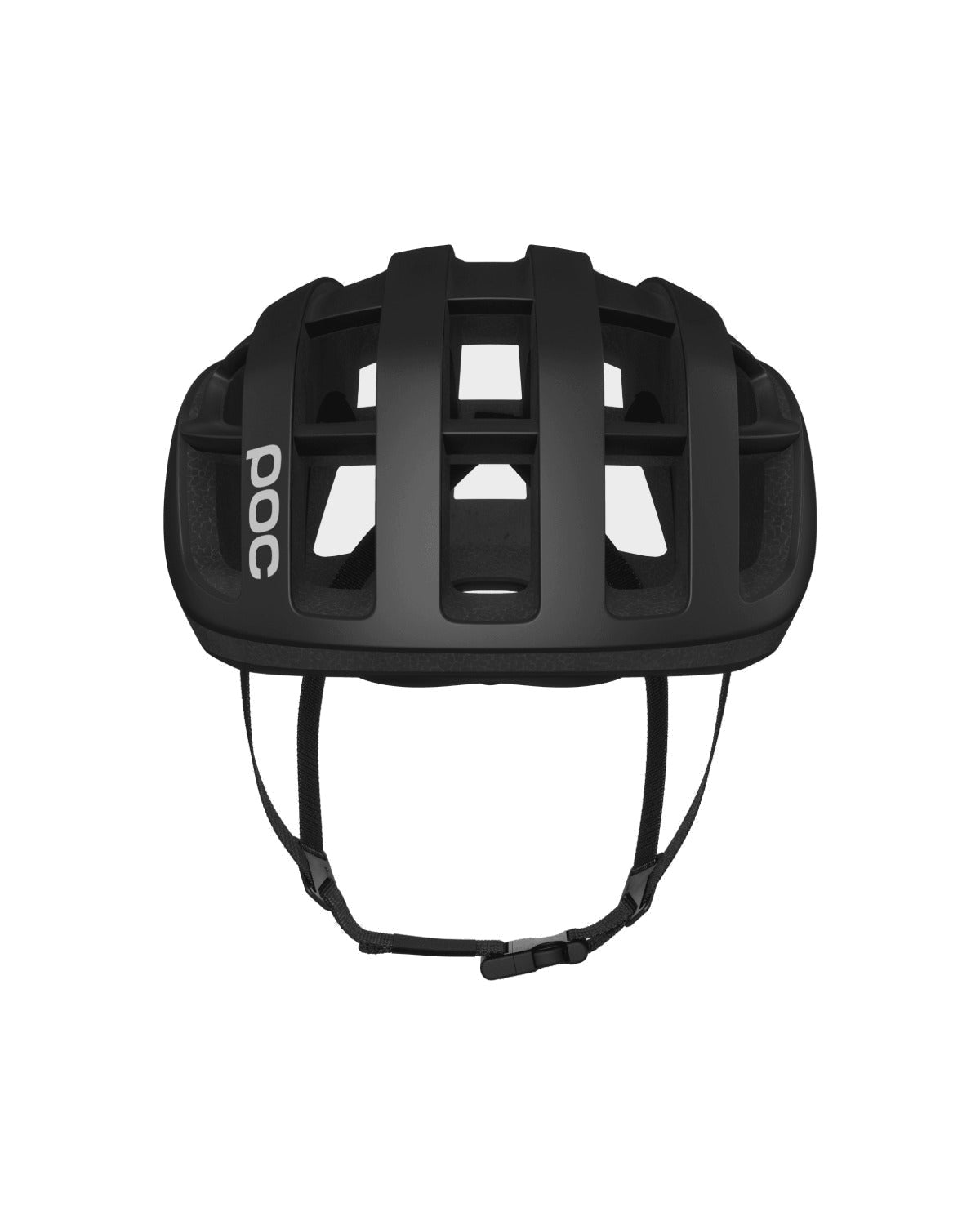 Cytal Lite - Helmet - Uranium Black Matt