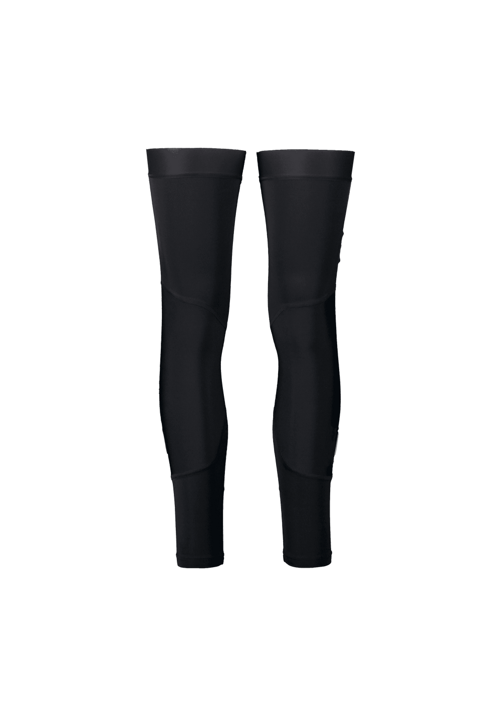Thermal Legs - Leg Warmers - Uranium Black