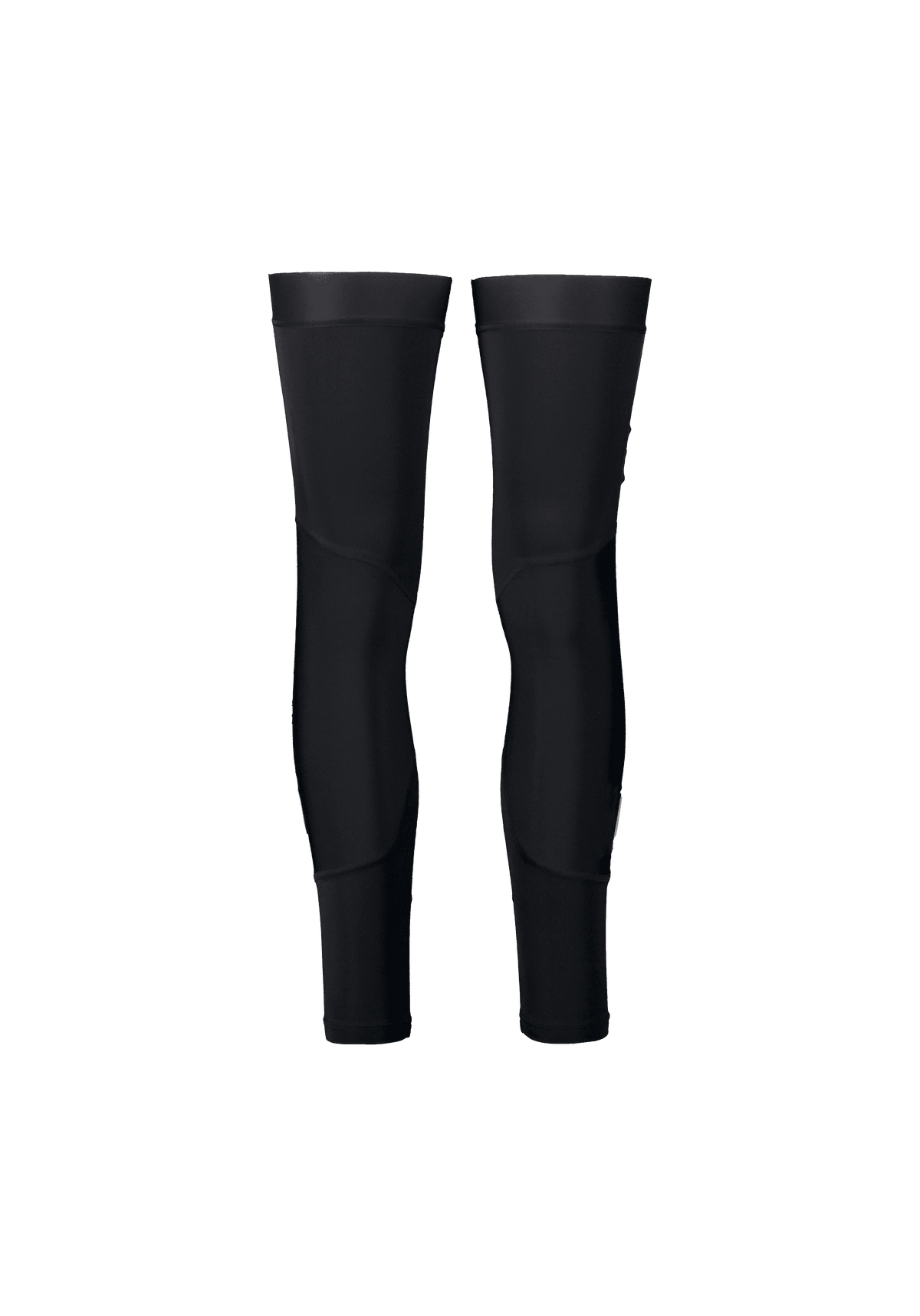 Thermal Legs - Leg Warmers - Uranium Black