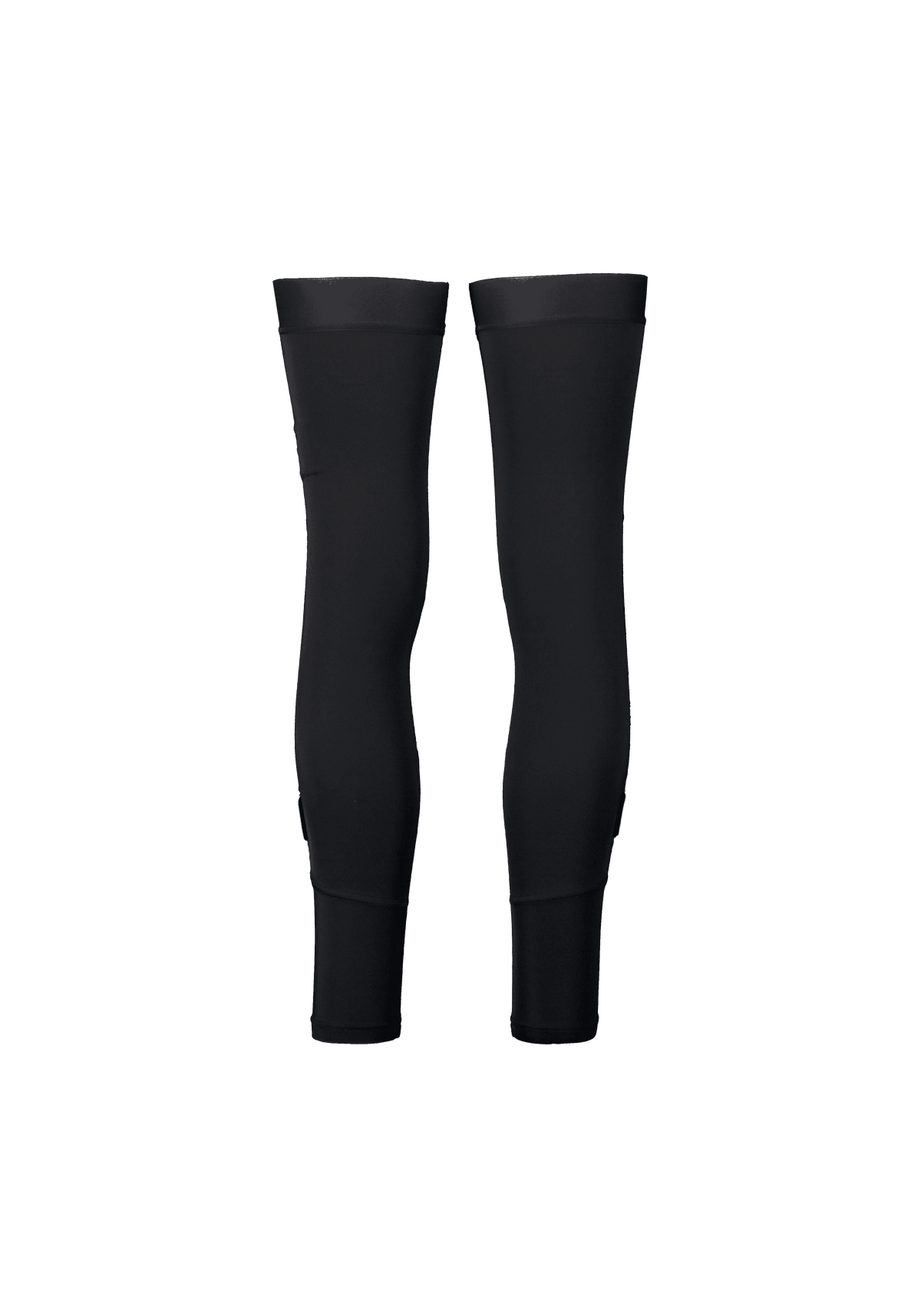 Thermal Legs - Leg Warmers - Uranium Black