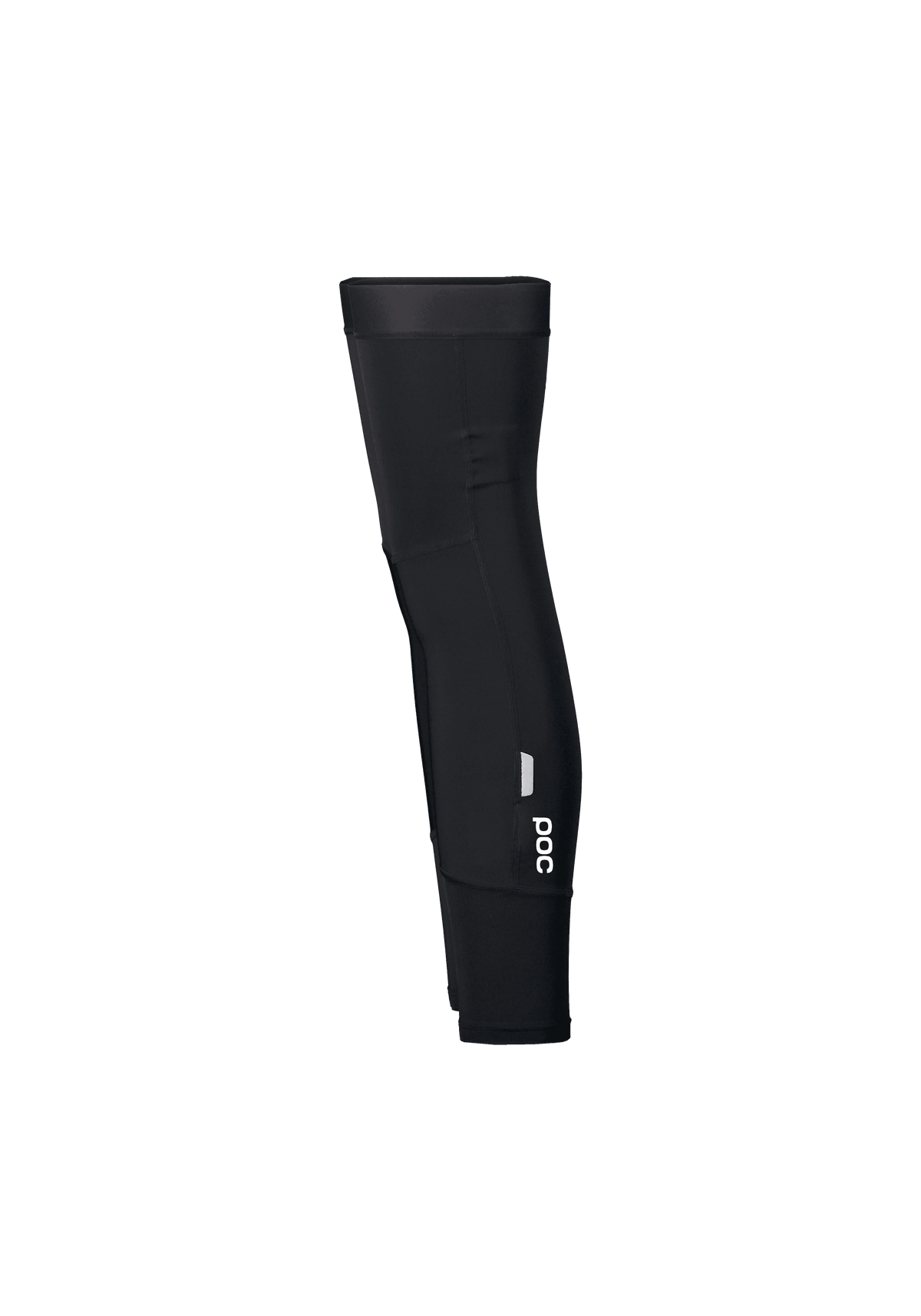 Thermal Legs - Leg Warmers - Uranium Black