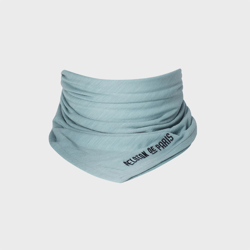 Atlas - Bandana - Sage Green
