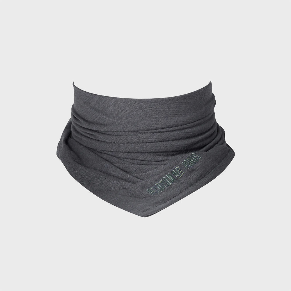 Atlas - Bandana - Anthracite