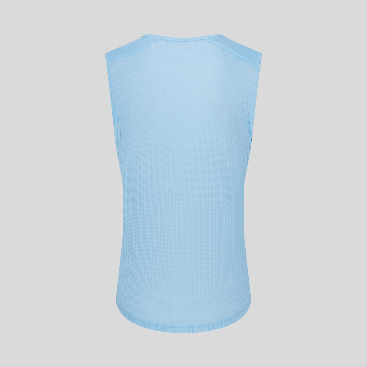 Bodhi - Baselayer - Alpine Sky