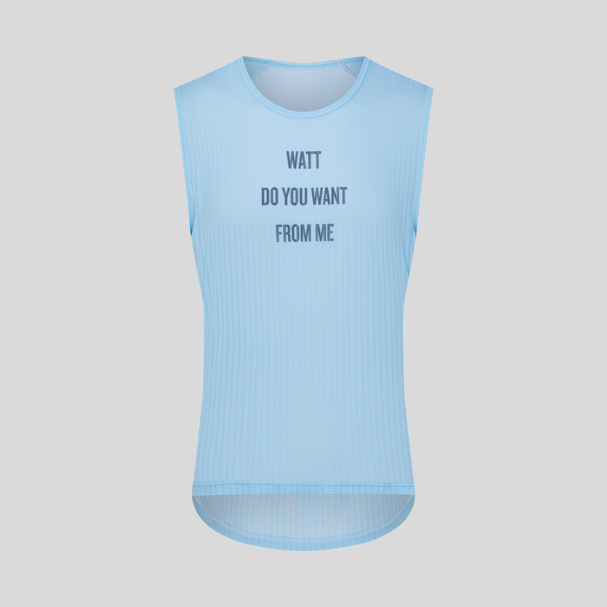 Bodhi - Baselayer - Alpine Sky