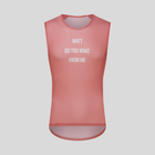 Bodhi - Baselayer - Tuscan Climb