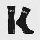 Bodhi - Sock - Black