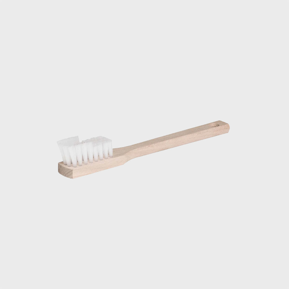 NB Care - Drivetrain Brush