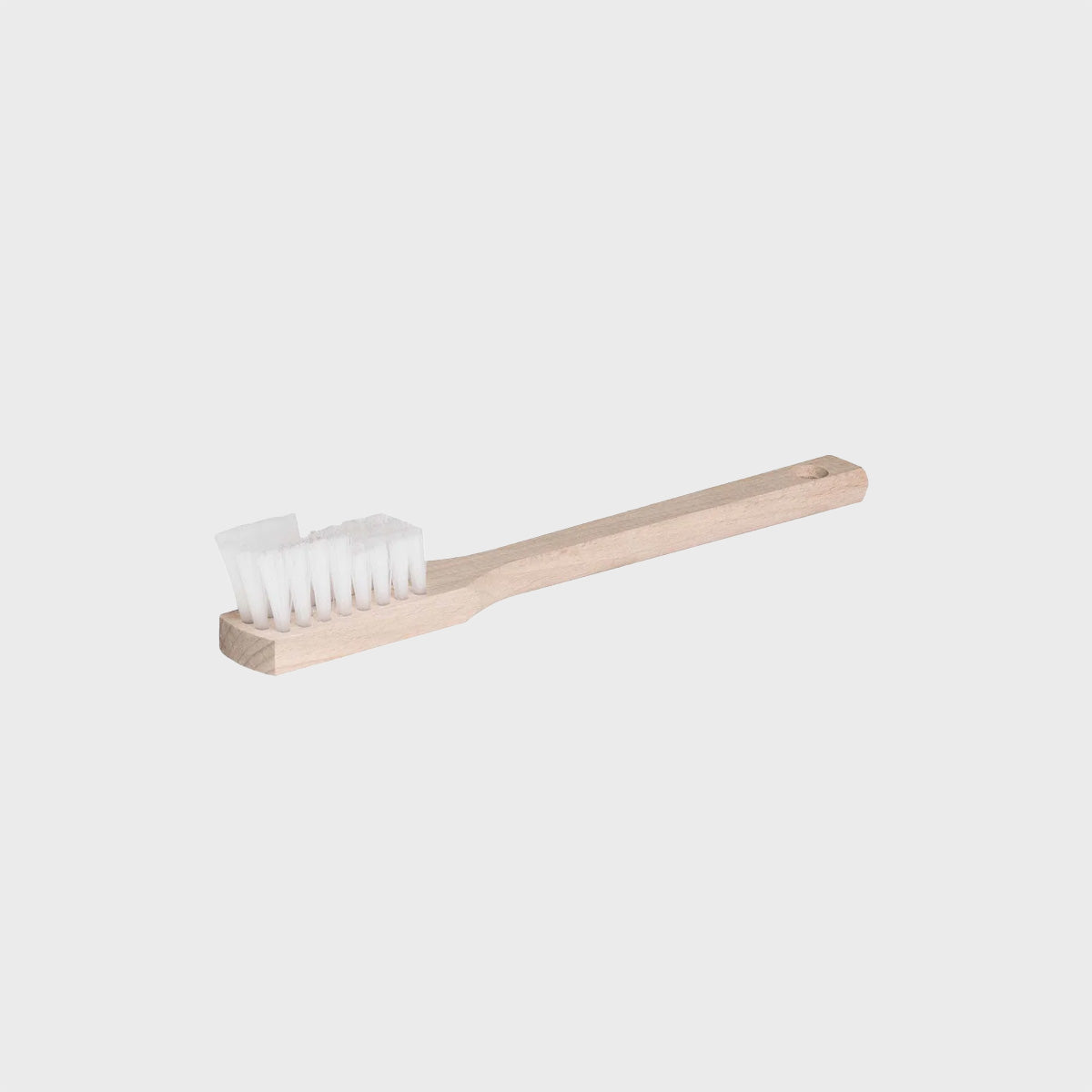NB Care - Drivetrain Brush