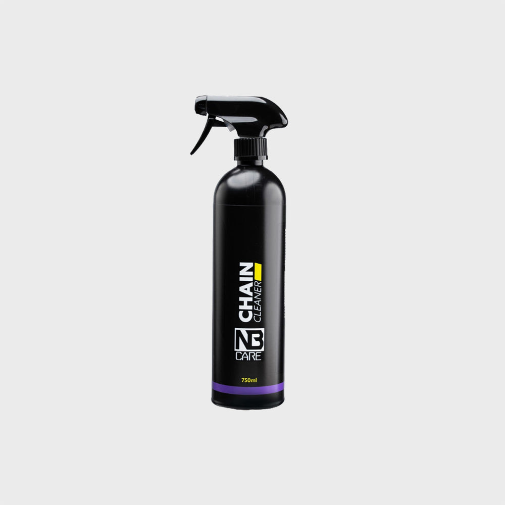 NB Care - Chain Cleaner