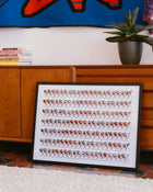 Poster - The Bunch