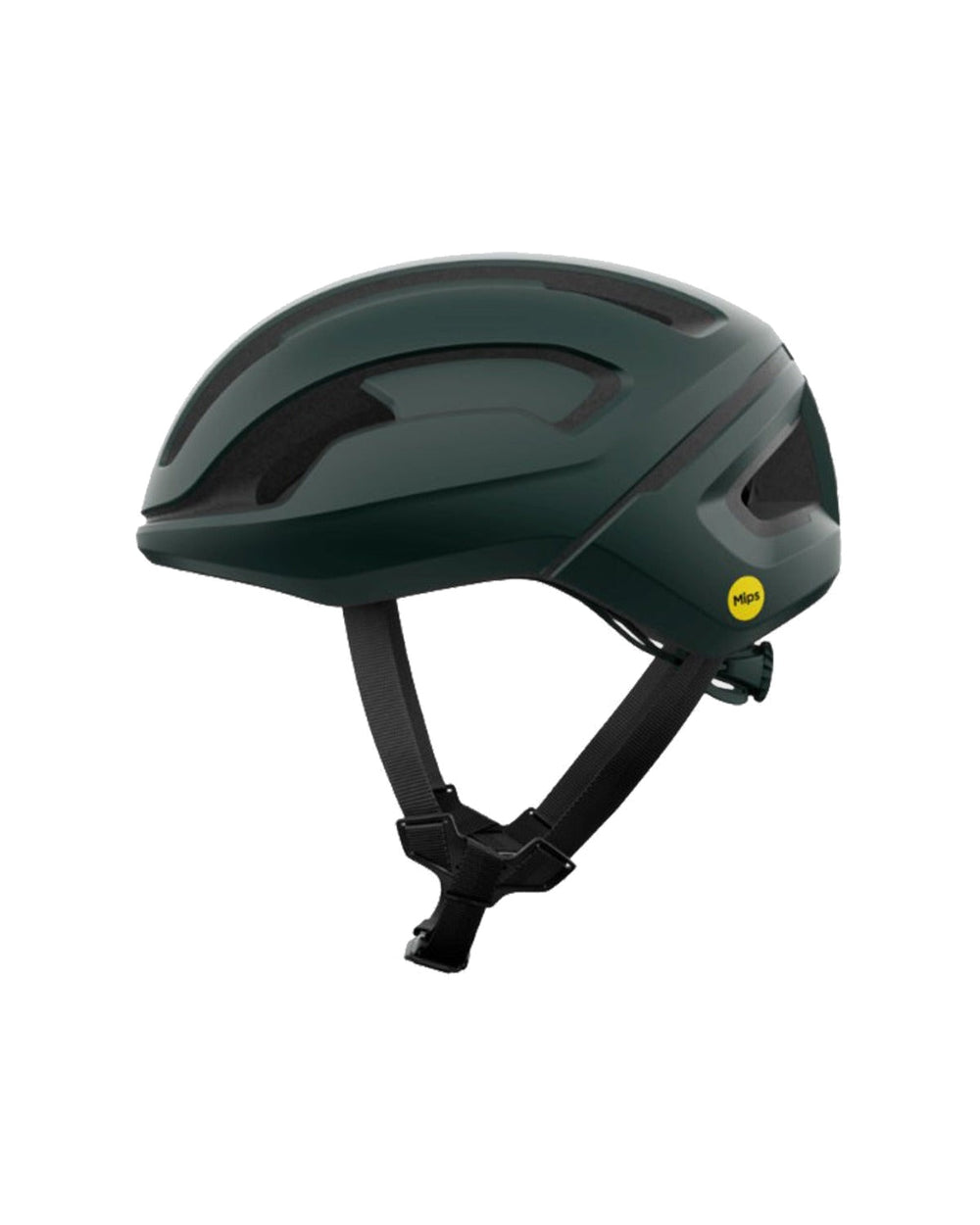 Omne Air MIPS - Helmet - Green Matt