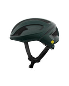 Omne Air MIPS - Helmet - Green Matt