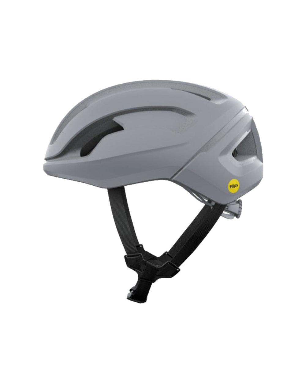 Omne Air MIPS - Helmet - Grey Matt