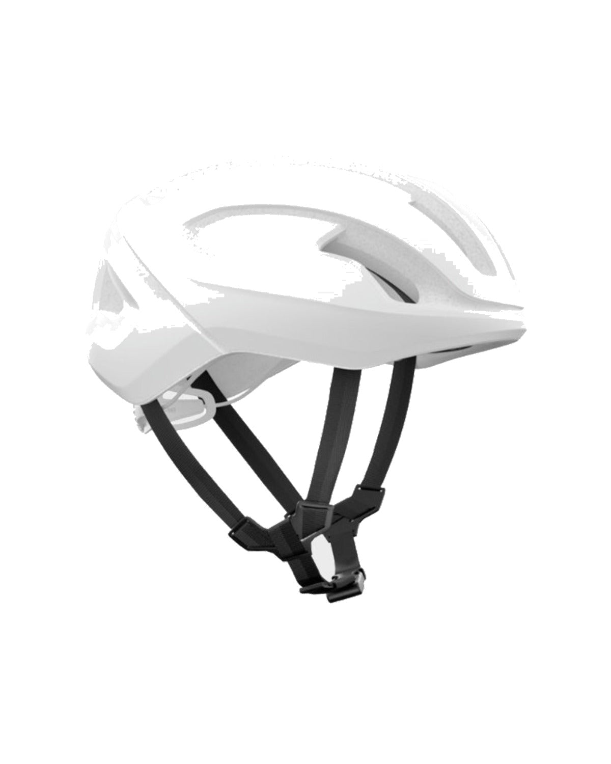 Omne Air MIPS - Helmet - White Matt