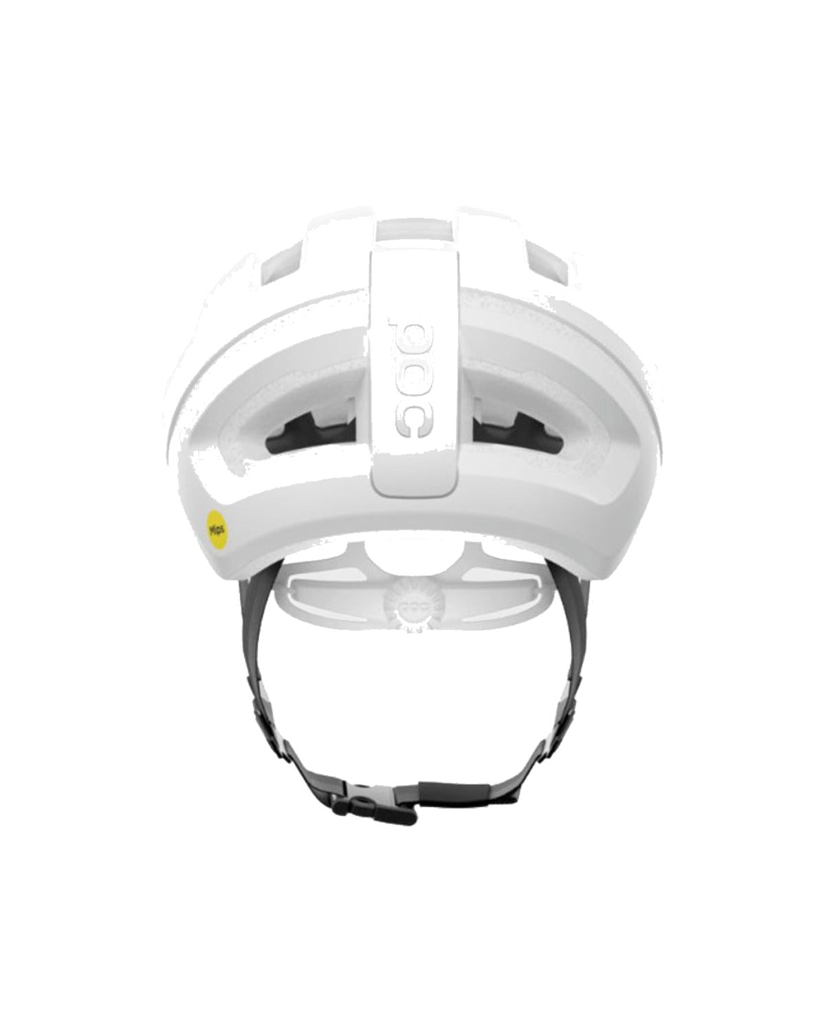 Omne Air MIPS - Helmet - White Matt