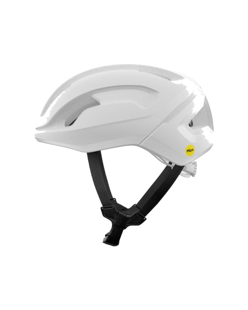 Omne Air MIPS - Helmet - White Matt