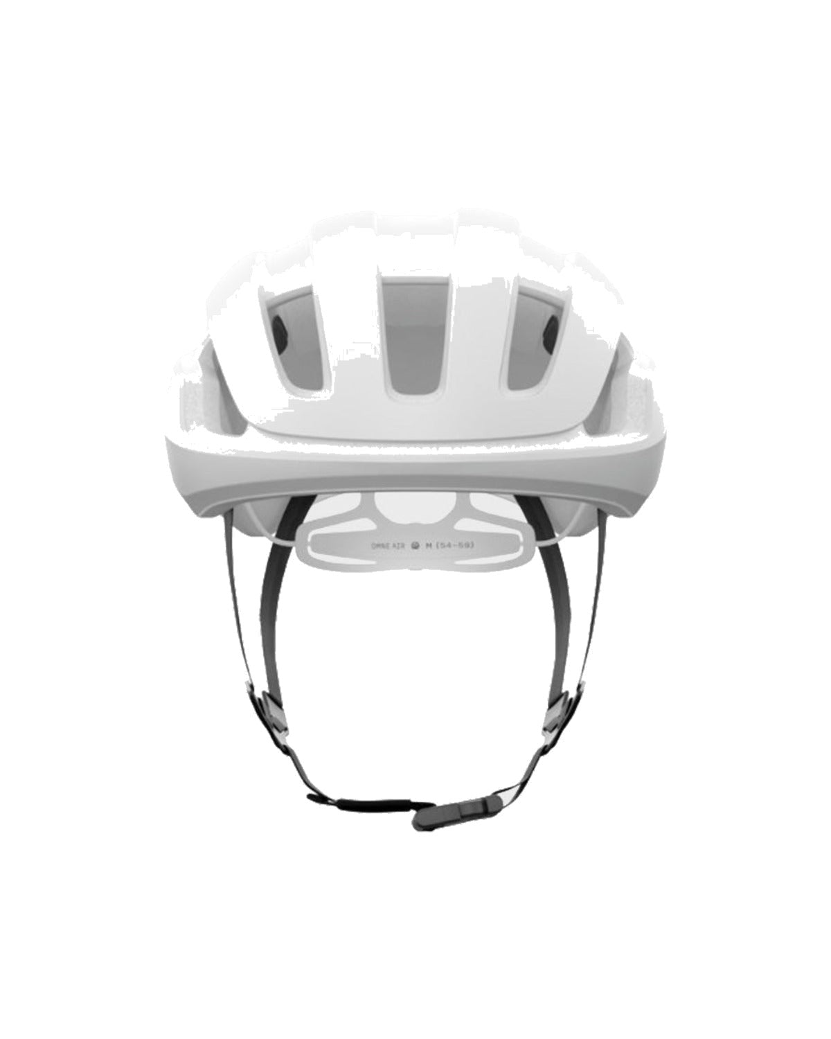 Omne Air MIPS - Helmet - White Matt