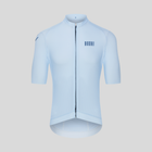 Bodhi - Short Sleeve Jersey Women - Ice Wind