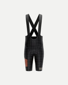 Ine Beyen - Bib Shorts Women