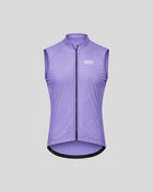 Bodhi - Windbreaker Men - Violet