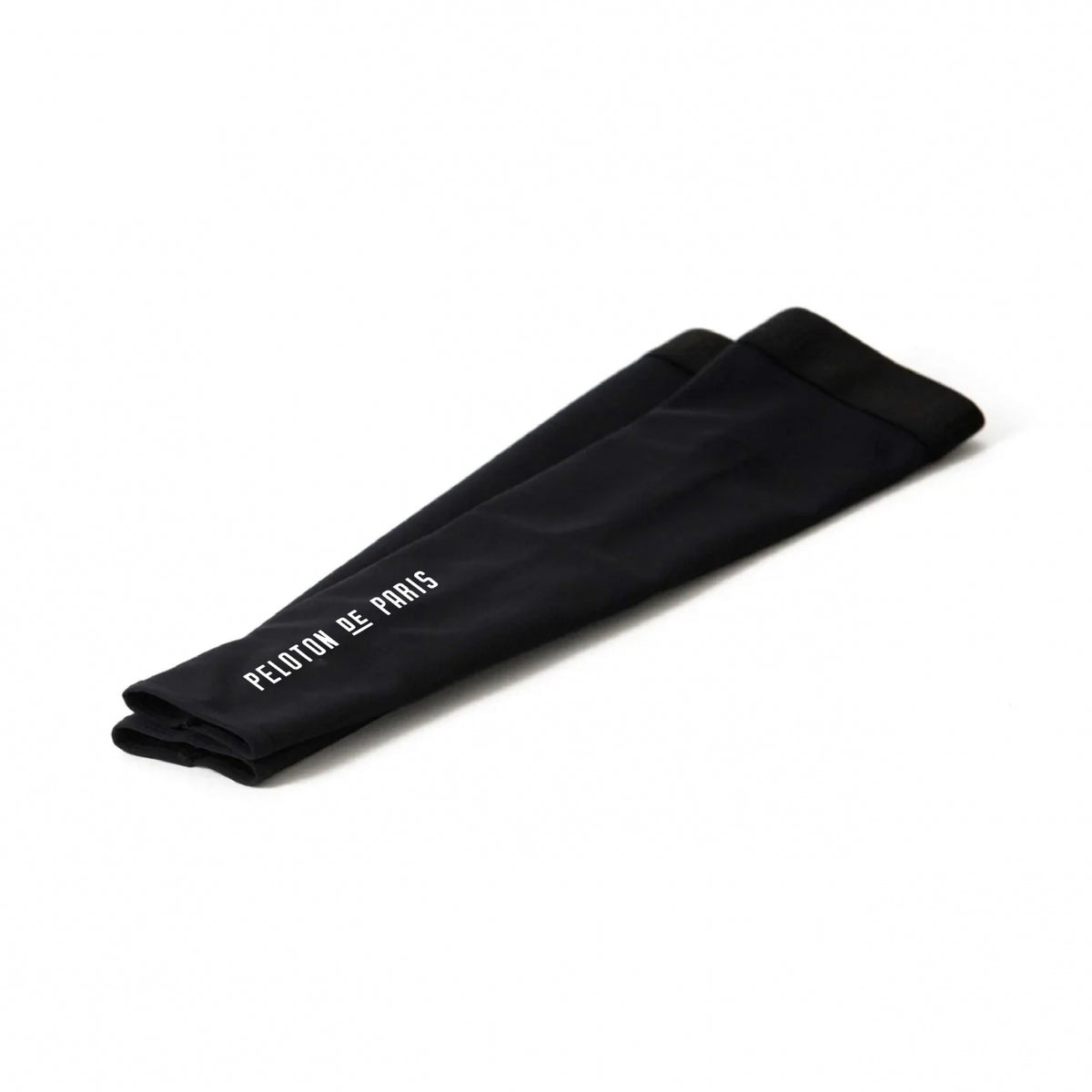 Thermal - Arm Warmers - Black